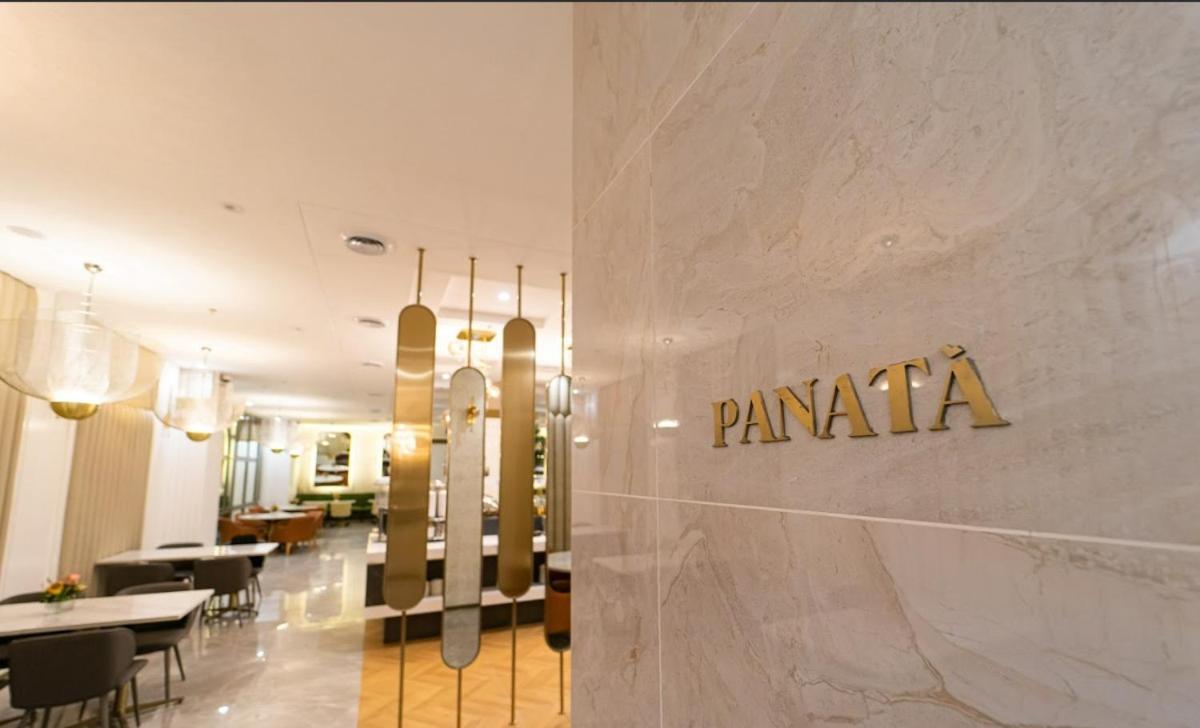 Uma Hotel And Residences 나가 외부 사진