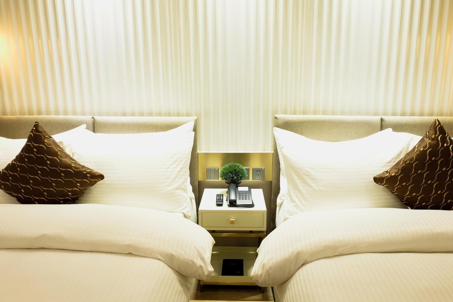 Uma Hotel And Residences 나가 외부 사진